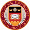 Boston College – Top Colleges and Universities