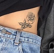 Tatuajes para mujeres: +107 ¡Ideas, fotos y diseños llenos de significado!
