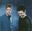 Pop de los 90's: Savage Garden