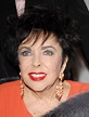 Liz Taylor | Younger / Older | Pinterest | Elizabeth taylor