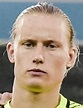 Sondre Rossbach - Profil zawodnika 2024 | Transfermarkt