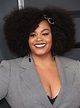 Jill Scott's Hair History Is As Versatile As It Gets | Essence