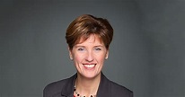 Header - Minister Marie-claude Bibeau - Innovating Canada