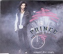 Prince - New Power Generation (1990, CD) | Discogs