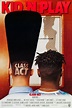 Class Act (1992) | Movie posters, Kid n play, Streaming movies free