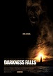 DARKNESS FALLS - Filmbankmedia