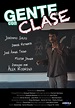 Etérea Films - Gente con Clase