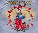 Robert Plant - Band Of Joy | Releases | Discogs
