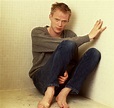 Picture of Paul Bettany | Paul bettany, Man thing marvel, British actors