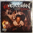 Method Man - Tical 0: The Prequel, 3280 ₽ купить виниловую пластинку с ...