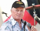 Mike Love has book deal; memoir due out in 2016 | Lifestyles | tdn.com
