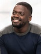 Daniel Kaluuya Net Worth 2022 | glusea.com