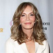 Jaclyn Smith Turns a Stunning 70: See the Charlie's Angels Beauty and ...