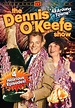 The Dennis O'Keefe Show (1959) :: starring: Patty Ann Gerrity, Butch ...