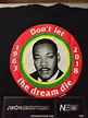 2018 Supreme Martin Luther King Jr MLK Don’t Let The Dream Die 1963 ...