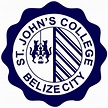 Saint John’s College (Belize) – Jesuit Schools Network