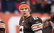 Tim Couch - Alchetron, The Free Social Encyclopedia