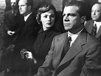 The Iron Curtain (1948) - Turner Classic Movies