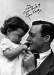 Image result for Kerry Kelly | Gene kelly, Classic movie stars, Old ...