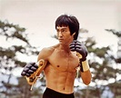 Bruce Lee: When and how he died, reason of death, movie list, images ...