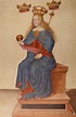 Blanche of Valois - Alchetron, The Free Social Encyclopedia