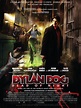 Dylan Dog: Dead of Night (2011) | Movie and TV Wiki | Fandom
