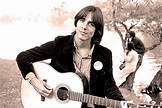 Jackson-Browne-1-resize - Past Daily: News, History, Music And An ...
