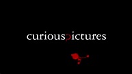 Curious Pictures/Nickelodeon Productions (2010) - YouTube