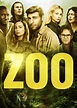 Season 2 | Zoo (TV Series) Wikia | Fandom