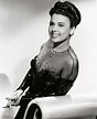 Screen Goddess - Lena Horne 1943 | Lena horne, Hollywood, Hollywood glamour
