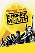 Lemonade Mouth: Extended Edition | DisneyLife