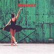 Kanye West - Runaway (2010, CDr) | Discogs