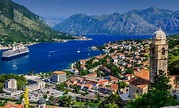 Serbian question in Montenegro - Modern Diplomacy