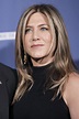 Jennifer Aniston photo gallery - high quality pics of Jennifer Aniston ...