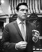 Paul Burke, Actor Who Starred in TV’s ‘Naked City,’ Is Dead at 83 - The ...