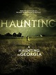 A Haunting in Georgia (TV Movie 2002) - IMDb