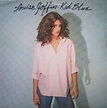 Louise Goffin – Kid Blue (1979, Vinyl) - Discogs