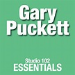 ‎Gary Puckett: Studio 102 Essentials by Gary Puckett on Apple Music