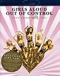 Girls Aloud: Out of Control - Live from the O2 2009 [Blu-ray] [Import ...