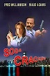 Película: Soda Cracker (1989) | abandomoviez.net