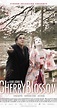 Kirschblüten - Hanami (2008) - IMDb