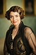 Anna Chancellor Wallpapers High Quality | Download Free