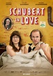 Schubert In Love - Film 2016 - FILMSTARTS.de