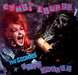 Cyndi Lauper: The Goonies 'R' Good Enough (Vídeo musical) (1985 ...