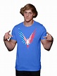 The official Maverick Merchandise Line by Logan Paul. Shop the latest ...
