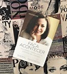 Faça Acontecer, de Sheryl Sandberg - Resenha - Casos Acasos e Livros