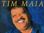 Há 20 anos Tim Maia partia para sempre | EBC Rádios