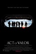 Watch Act of Valor on Netflix Today! | NetflixMovies.com