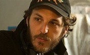 Ferdinando Cito Filomarino • Director de Beckett - Cineuropa