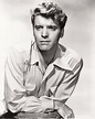 Burt Lancaster Classic Movie Stars, Classic Movies, Hollywood Actor ...